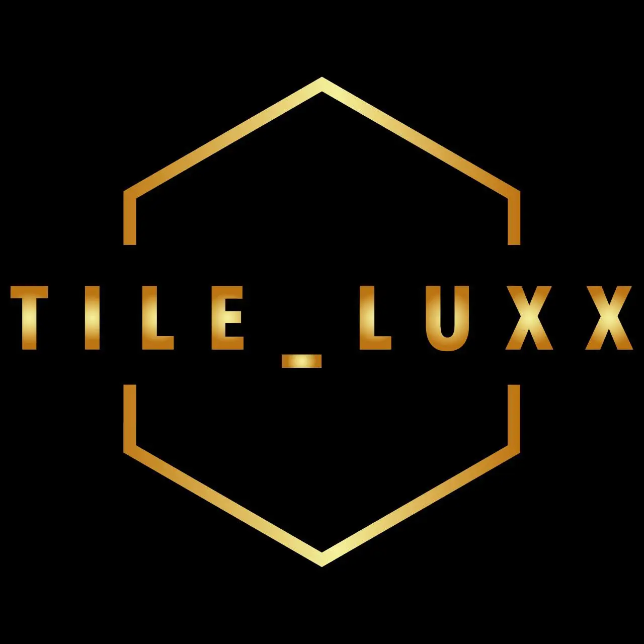 Tile-Luxx logo – expert bathroom and kitchen remodeling services.